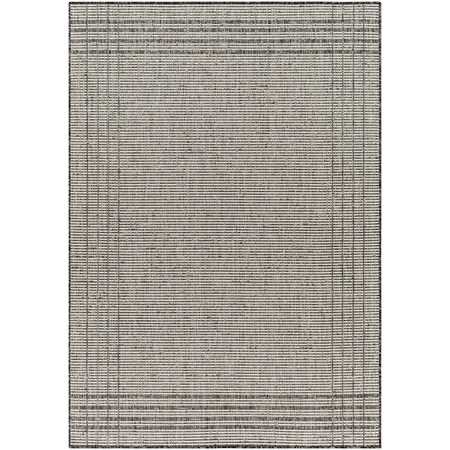 Livabliss Ravello RVL-2377 Outdoor Safe Area Rug RVL2377-679